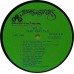 Various HIGHS IN THE MID SIXTIES Vol. 21: Ohio Part 2 (AIP Records – AIP 10030) USA 1985 60's compilation LP
